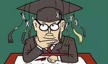 假如世界上没有了大人