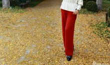 珍藏那一份温暖