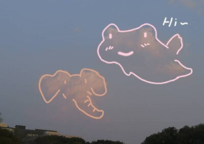 阅读更精美