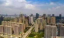 身边默默无闻的人