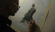 强迫，真的好吗？