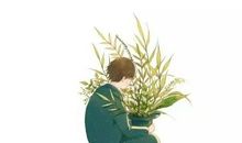 淡淡逝去的回忆