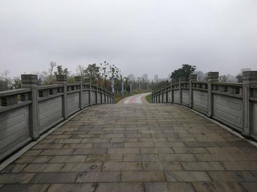 谢谢神农来我的青春