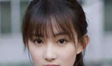 珍藏那瞬间的美