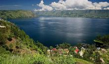 总有美景动人心