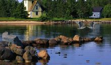 故乡，我好想您