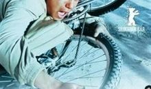 十七岁的单车观后感