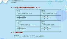 七年级多了一分成熟