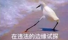 巨奖诚可贵，诚信价更高