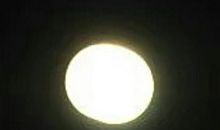 又是十五月圆时