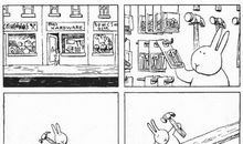 一幅漫画的启示