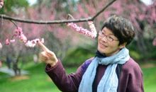 就这样，埋下了一颗讨厌的种子