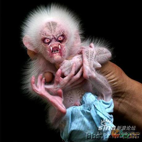 怯的习惯使我痛苦