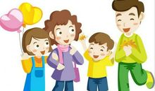 对朋友说心里话