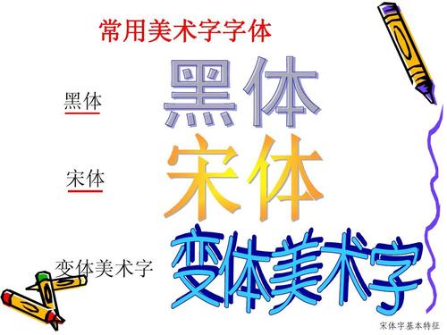 我心中最重要的词