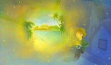 就这样，埋下一颗希望的种子