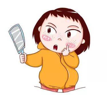 一件烦人的事
