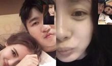 有一种情叫友情