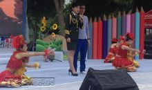 美丽的奇迹——《如果远方有奇迹》读后感