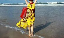 留给未来的回忆