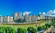 家乡·陶瓷·文化