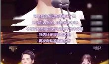 留一点诺言给自己