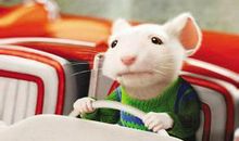 我最珍惜的玩具