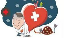 不良的习惯，让我失败