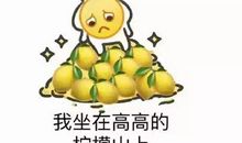 持之以恒才是真谛