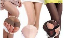 关于高跟鞋的作文