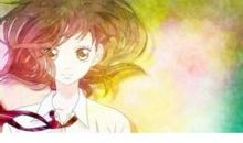 那天温暖了我的青春