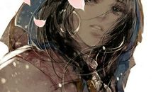 明月有光人有情