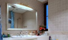 失意中寻找平衡