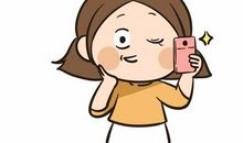 一个人在家的滋味