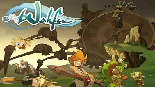 灵魂的三大肥沃土壤