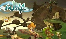 心灵的三片沃土