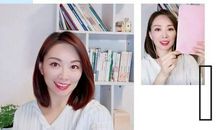 想起那件事，我很失望