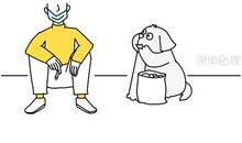 从未这样注视过你作文