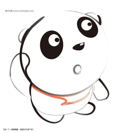 “可爱”的困惑