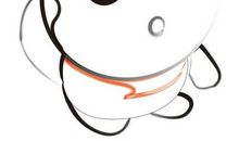 “可爱”的困惑