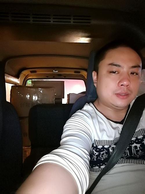 十六岁，我比较成熟