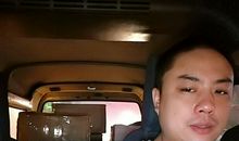 十六岁了，我多了一份成熟