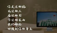 热闹的阿福童交易市场