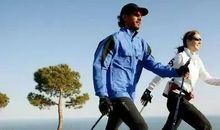 成长快慢交替中