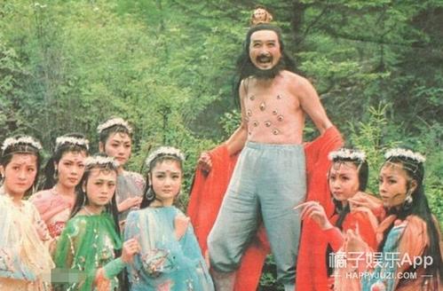 西游记续集