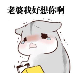 我的表情没有悲伤