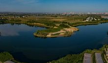 竞选大学学生会主席演讲稿_750字