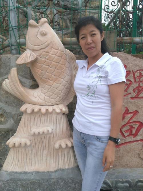 我的传记