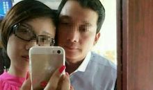 感谢嘲笑盛装莅临我的青春