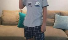 生活宛如一首歌